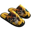 Cyp Brands My Hero Academia adult slippers 38/39