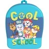 Cyp Brands Paw Patrol backpack 30cm