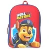 Cyp Brands Paw Patrol backpack 30cm