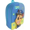 Cyp Brands Paw Patrol Eva backpack 30cm