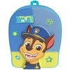 Cyp Brands Paw Patrol Eva backpack 30cm