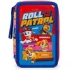 Cyp Brands Paw Patrol pencil case