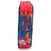 Cyp Brands Paw Patrol pencil case