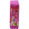 Cyp Brands Pepa Pig triple filled pencil case