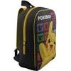 Cyp Brands Pokemon 3D backpack 30cm