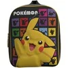 Cyp Brands Pokemon 3D backpack 30cm