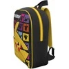 Cyp Brands Pokemon 3D backpack 30cm