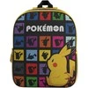 Cyp Brands Pokemon adaptable backpack 41cm