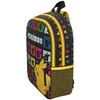 Cyp Brands Pokemon adaptable backpack 41cm