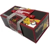 Cyp Brands Pokemon art briefcase 52pcs