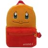 Cyp Brands Pokemon Charmander backpack 30cm