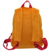 Cyp Brands Pokemon Charmander backpack 30cm