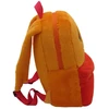 Cyp Brands Pokemon Charmander backpack 30cm