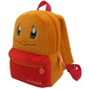 Cyp Brands Pokemon Charmander backpack 30cm