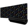 Kilimėlis Cyp Brands Pokemon gaming desk mat