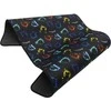 Kilimėlis Cyp Brands Pokemon gaming desk mat
