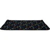 Kilimėlis Cyp Brands Pokemon gaming desk mat