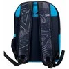 Cyp Brands Pokemon Geo adaptable backpack 41cm