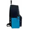 Cyp Brands Pokemon Geo adaptable backpack 41cm