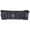 Cyp Brands Pokemon Geo pencil case