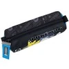 Cyp Brands Pokemon Geo pencil case