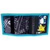 Cyp Brands Pokemon Geo wallet