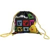 Cyp Brands Pokemon gym bag 25cm