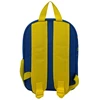 Cyp Brands Pokemon Iris backpack 30cm