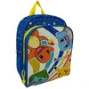 Cyp Brands Pokemon Iris backpack 30cm