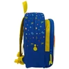 Cyp Brands Pokemon Iris backpack 30cm