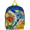Cyp Brands Pokemon Iris backpack 30cm