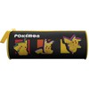 Cyp Brands Pokemon pencil case