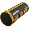 Cyp Brands Pokemon pencil case
