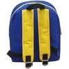 Cyp Brands Pokemon Pikachu 3D backpack 30cm
