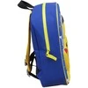 Cyp Brands Pokemon Pikachu 3D backpack 30cm