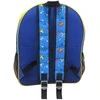 Cyp Brands Pokemon Pikachu adaptable backpack 41cm