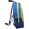 Cyp Brands Pokemon Pikachu adaptable backpack 41cm