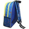 Cyp Brands Pokemon Pikachu adaptable backpack 41cm