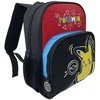 Cyp Brands Pokemon Pikachu backpack 30cm