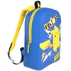 Cyp Brands Pokemon Pikachu backpack 30cm