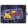 Cyp Brands Pokemon Pikachu Nešiojamas kompiuteris Case