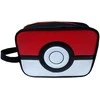 Cyp Brands Pokemon Pokeball vanity case