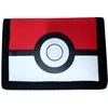 Cyp Brands Other Pokemonų piniginė - Poké Ball