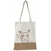 Cyp Brands Pokemon shopping bag 40cm