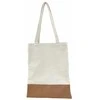 Cyp Brands Pokemon shopping bag 40cm