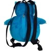 Cyp Brands Pokemon – 34cm Snorlax pliušinis žaislas - kuprinė