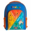 Cyp Brands Pokemon Starters adaptable backpack 43cm