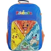 Cyp Brands Pokemon Starters adaptable backpack 43cm