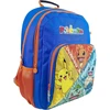 Cyp Brands Pokemon Starters adaptable backpack 43cm