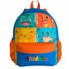 Cyp Brands Pokemon Starters backpack 40cm